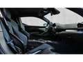 Ferrari 296 GTB *Nero Stellato*CarPlay*Carbon*Assetto-Fiorano*JBL Schwarz - thumbnail 22