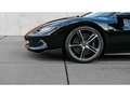 Ferrari 296 GTB *Nero Stellato*CarPlay*Carbon*Assetto-Fiorano*JBL Schwarz - thumbnail 11