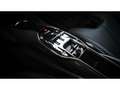 Ferrari 296 GTB *Nero Stellato*CarPlay*Carbon*Assetto-Fiorano*JBL Schwarz - thumbnail 25