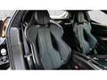 Ferrari 296 GTB *Nero Stellato*CarPlay*Carbon*Assetto-Fiorano*JBL Schwarz - thumbnail 23