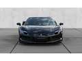 Ferrari 296 GTB *Nero Stellato*CarPlay*Carbon*Assetto-Fiorano*JBL Schwarz - thumbnail 10