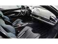 Ferrari 296 GTB *Nero Stellato*CarPlay*Carbon*Assetto-Fiorano*JBL Schwarz - thumbnail 21