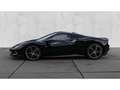 Ferrari 296 GTB *Nero Stellato*CarPlay*Carbon*Assetto-Fiorano*JBL Schwarz - thumbnail 4