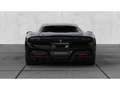 Ferrari 296 GTB *Nero Stellato*CarPlay*Carbon*Assetto-Fiorano*JBL Schwarz - thumbnail 6