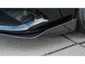 Ferrari 296 GTB *Nero Stellato*CarPlay*Carbon*Assetto-Fiorano*JBL Schwarz - thumbnail 12