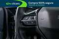 Peugeot 2008 1.5BlueHDi S&S Active Pack 110 Gris - thumbnail 23