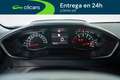 Peugeot 2008 1.5BlueHDi S&S Active Pack 110 Gris - thumbnail 15
