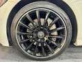 Mercedes-Benz C 250 C 250 cabrio 2.0 211cv Auto AMG-LINE Blanc - thumbnail 3