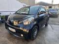 Toyota iQ iQ +*2.Hand*S.Heft*Klima*8 x bereift*HU NEU Schwarz - thumbnail 3