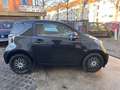 Toyota iQ iQ +*2.Hand*S.Heft*Klima*8 x bereift Negru - thumbnail 9