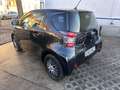 Toyota iQ iQ +*2.Hand*S.Heft*Klima*8 x bereift Negru - thumbnail 5