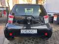 Toyota iQ iQ +*2.Hand*S.Heft*Klima*8 x bereift Negru - thumbnail 6