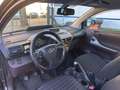 Toyota iQ iQ +*2.Hand*S.Heft*Klima*8 x bereift*HU NEU Schwarz - thumbnail 11