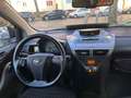 Toyota iQ iQ +*2.Hand*S.Heft*Klima*8 x bereift*HU NEU Schwarz - thumbnail 14