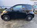 Toyota iQ iQ +*2.Hand*S.Heft*Klima*8 x bereift Negru - thumbnail 4
