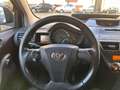 Toyota iQ iQ +*2.Hand*S.Heft*Klima*8 x bereift Negru - thumbnail 15