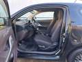 Toyota iQ iQ +*2.Hand*S.Heft*Klima*8 x bereift Negru - thumbnail 10