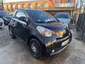 Toyota iQ iQ +*2.Hand*S.Heft*Klima*8 x bereift Negru - thumbnail 1