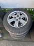 Toyota iQ iQ +*2.Hand*S.Heft*Klima*8 x bereift*HU NEU Schwarz - thumbnail 19