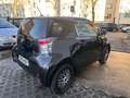 Toyota iQ iQ +*2.Hand*S.Heft*Klima*8 x bereift Negru - thumbnail 8