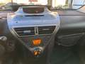 Toyota iQ iQ +*2.Hand*S.Heft*Klima*8 x bereift*HU NEU Schwarz - thumbnail 16