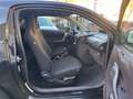 Toyota iQ iQ +*2.Hand*S.Heft*Klima*8 x bereift Negru - thumbnail 12