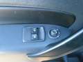Mercedes-Benz Citan N1 Furgón 109CDI BE Largo Negro - thumbnail 11
