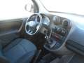 Mercedes-Benz Citan N1 Furgón 109CDI BE Largo Negro - thumbnail 6