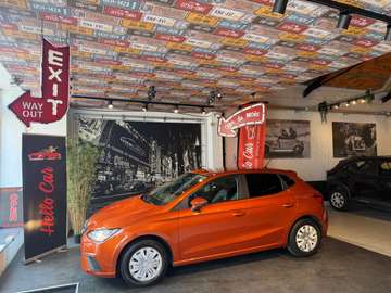 1.0 TSI DSG * BOITE AUTOMATIQUE * CAM * GARANTIE