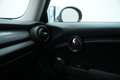 MINI Cooper 1.5 Cooper 3p Gris - thumbnail 20