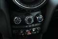 MINI Cooper 1.5 Cooper 3p Gris - thumbnail 17