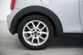 MINI Cooper 1.5 Cooper 3p Grigio - thumbnail 7