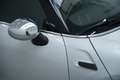 MINI Cooper 1.5 Cooper 3p Grigio - thumbnail 5