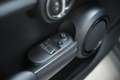 MINI Cooper 1.5 Cooper 3p Grigio - thumbnail 10