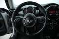 MINI Cooper 1.5 Cooper 3p Grigio - thumbnail 11