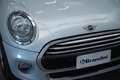MINI Cooper 1.5 Cooper 3p Grigio - thumbnail 4