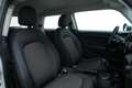 MINI Cooper 1.5 Cooper 3p Gris - thumbnail 21