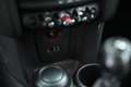 MINI Cooper 1.5 Cooper 3p Gris - thumbnail 19