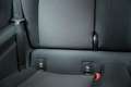 MINI Cooper 1.5 Cooper 3p Gris - thumbnail 24