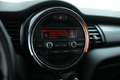 MINI Cooper 1.5 Cooper 3p Gris - thumbnail 16