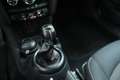 MINI Cooper 1.5 Cooper 3p Gris - thumbnail 18