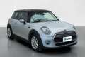 MINI Cooper 1.5 Cooper 3p Grigio - thumbnail 3