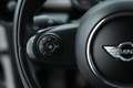 MINI Cooper 1.5 Cooper 3p Grigio - thumbnail 12