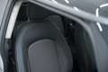 MINI Cooper 1.5 Cooper 3p Gris - thumbnail 22