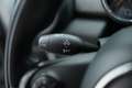 MINI Cooper 1.5 Cooper 3p Grigio - thumbnail 14