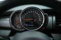 MINI Cooper 1.5 Cooper 3p Grigio - thumbnail 15