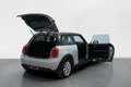 MINI Cooper 1.5 Cooper 3p Grigio - thumbnail 9