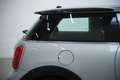 MINI Cooper 1.5 Cooper 3p Grigio - thumbnail 6