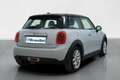 MINI Cooper 1.5 Cooper 3p Grigio - thumbnail 8