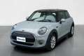 MINI Cooper 1.5 Cooper 3p Grigio - thumbnail 1
